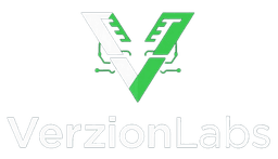 VerzionLabs logo